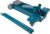 Подкатной домкрат, Forsage F-TR20006