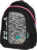 Школьный рюкзак, Forst F-Trend. Fashion zebra / FT-RM-070803