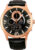 Часы наручные мужские, Orient FTT0N004B