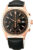 Часы наручные мужские, Orient FTT0V001B