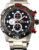 Часы наручные мужские, Orient FTT16002B