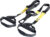 Петли TRX, Original FitTools FT-TSG-PRO