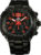 Часы наручные мужские, Orient FTV00004B