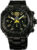 Часы наручные мужские, Orient FTV00007B