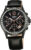 Часы наручные женские, Orient FTW00001B