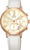 Часы наручные женские, Orient FTW02003S