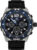 Часы наручные мужские, Orient FTW05004D