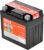 Мотоаккумулятор, Fiamm FTX5L-BS / 7904476