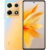 Смартфон Infinix Note 30 Pro X678B 8GB/256GB (закатное золото)