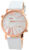 Часы наручные женские, Orient FUB8Y001W0