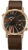Часы наручные женские, Orient FUB8Y006T0