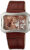 Часы наручные женские, Orient FUBSQ001Z0