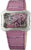 Часы наручные женские, Orient FUBSQ002V0