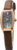 Часы наручные женские, Orient FUBTS003T