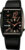 Часы наручные женские, Orient FUBUF001B
