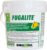 Фуга эпоксидная, Kerakoll FugaLite 01