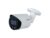 IP-камера Dahua DH-IPC-HFW2249SP-S-IL-0280B
