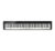 Цифровое пианино Casio PX-S3100