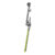 Насадка-кусторез Ryobi RXAHT01 5132002796