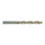 Сверло Milwaukee 4932352362