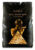 Воск для депиляции, ItalWax Full Body Wax горячий пленочный в гранулах
