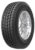 Всесезонная легкогрузовая шина, Petlas Fullgrip PT925 205/75R16C 110/108R
