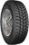 Зимняя легкогрузовая шина, Petlas Fullgrip PT935 185R14C 102/100R