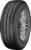 Летняя легкогрузовая шина, Petlas Fullpower PT825 Plus 225/70R15C 116/114R