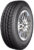 Летняя легкогрузовая шина, Petlas Fullpower PT825 Plus 225/75R16С 118/116R