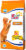 Сухой корм для кошек, Farmina Fun Cat Meat