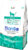 Сухой корм для кошек, Monge Functional Line Hairball Rich in Chicken