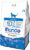 Сухой корм для кошек, Monge Functional Line Urinary Rich in Chicken