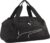 Спортивная сумка, Puma Fundamentals Sports Bag XS / 09033201