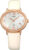 Часы наручные женские, Orient FUNEK002W