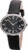 Часы наручные женские, Orient FUNEK006B