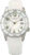 Часы наручные женские, Orient FUNF0005W