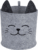 Корзина, EVA Funny Котик малый / Я4762