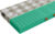 Матрас, Mr. Mattress Funny 70×200