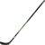 Клюшка хоккейная, Big Boy Fury FX Team 75 Grip Stick F92 / FXTS75M1F92-LFT
