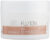 Маска для волос, Wella Professionals Fusion интенсивная восстанавливающая