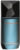 Туалетная вода, Issey Miyake Fusion D’Issey for Men