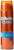 Гель для бритья, Gillette Fusion Hydrating увлажняющий