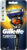 Бритвенный станок, Gillette Fusion ProGlide Flexball