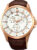 Часы наручные мужские, Orient FUT0D004W