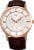 Часы наручные мужские, Orient FUT0G001W