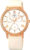 Часы наручные женские, Orient FUT0H002W
