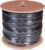 Кабель, Rexant F/UTP CAT 5e PE 4PR 24AWG / 01-0144