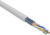 Кабель, Rexant F/UTP CAT 5e ZH нг(А)-HF / 01-0169