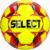 Мяч для футзала, Select Futsal Attack V24 / 3883446563