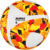Футбольный мяч, Minsa Futsal Club 9376740